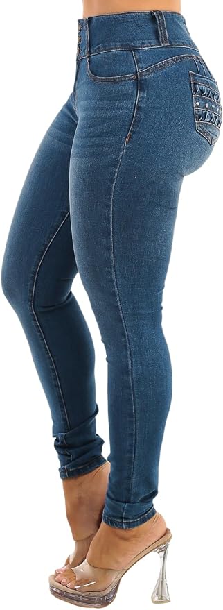 10323d_bx866mdwsh Med Wash
