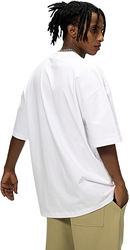 Pack(black/Apricot/White)