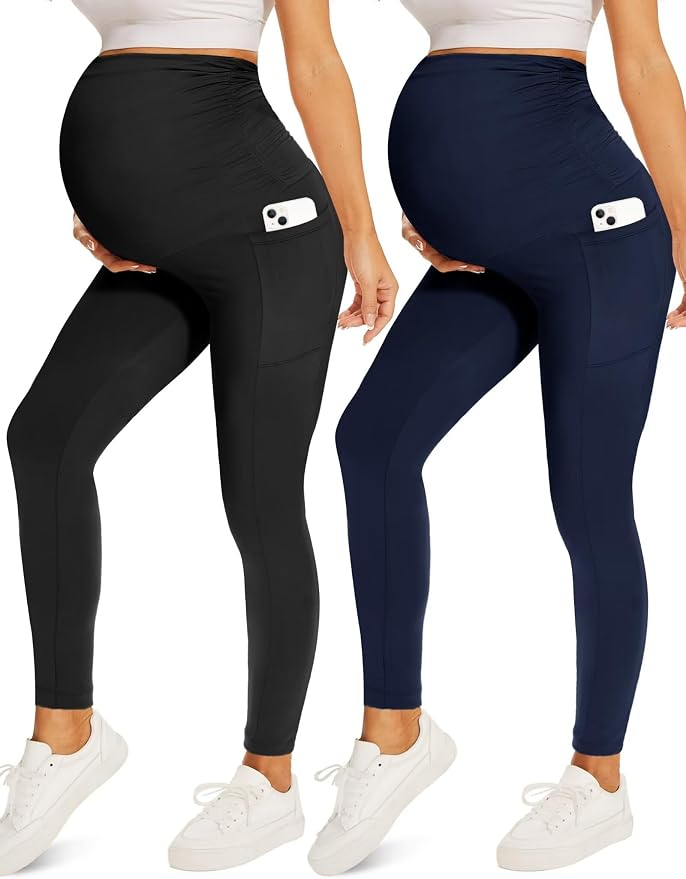 2-black+navy