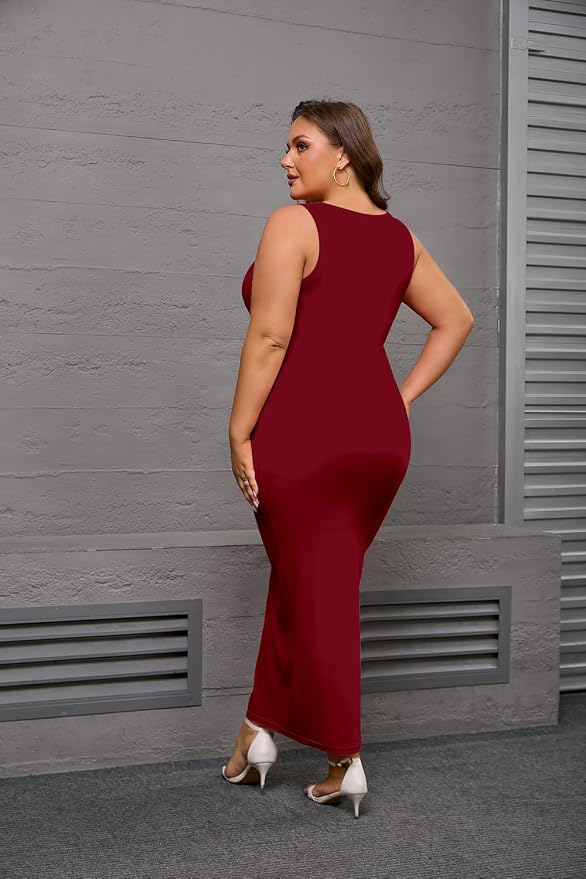 16-burgundy