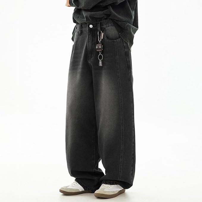 Z91-black