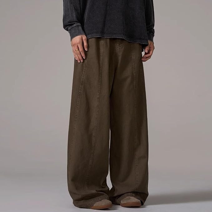 Z91-brown