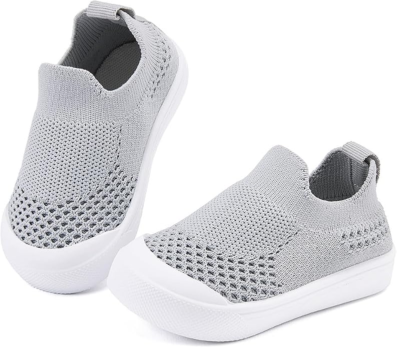 1-grey