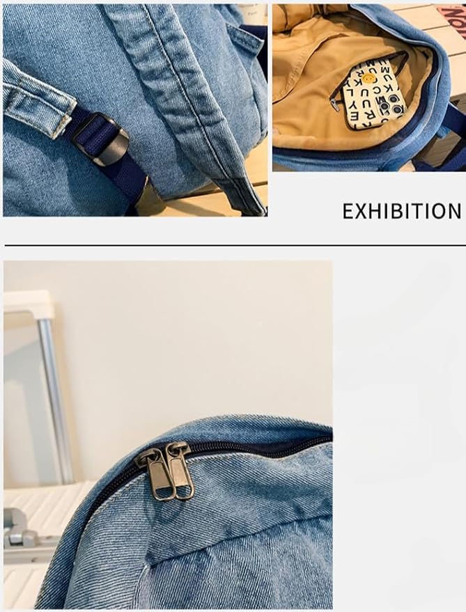 Baby Blue
