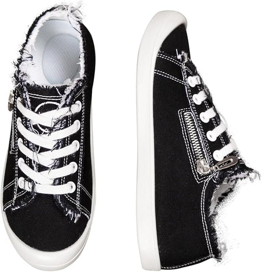 Blackc06