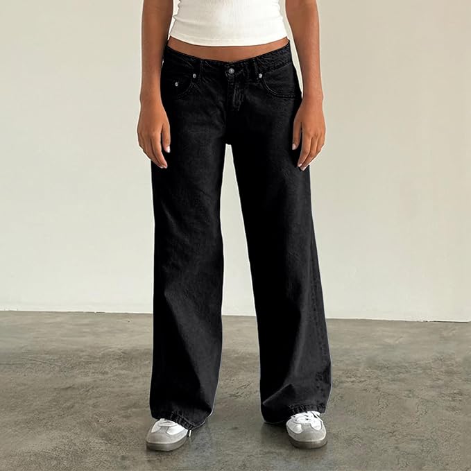 M005- Black