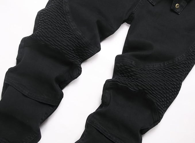 C#black
