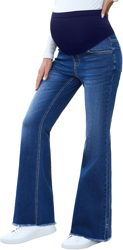 P1005 Blue
