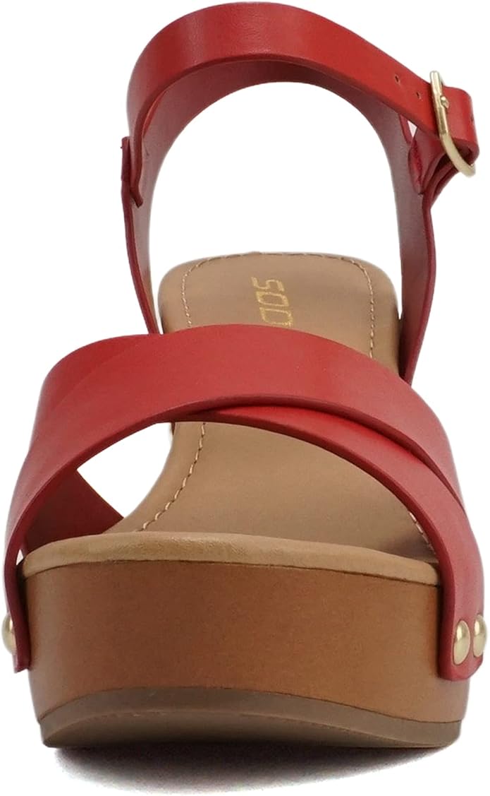 Red Pu