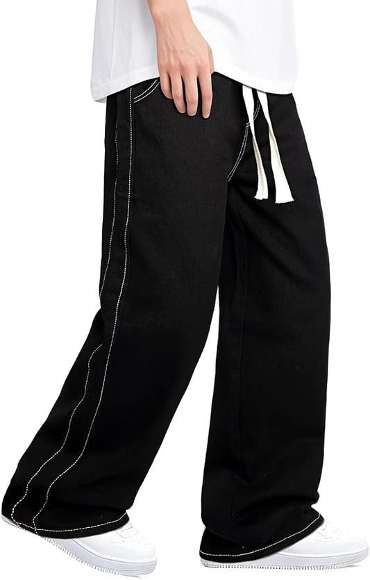 Black 1403