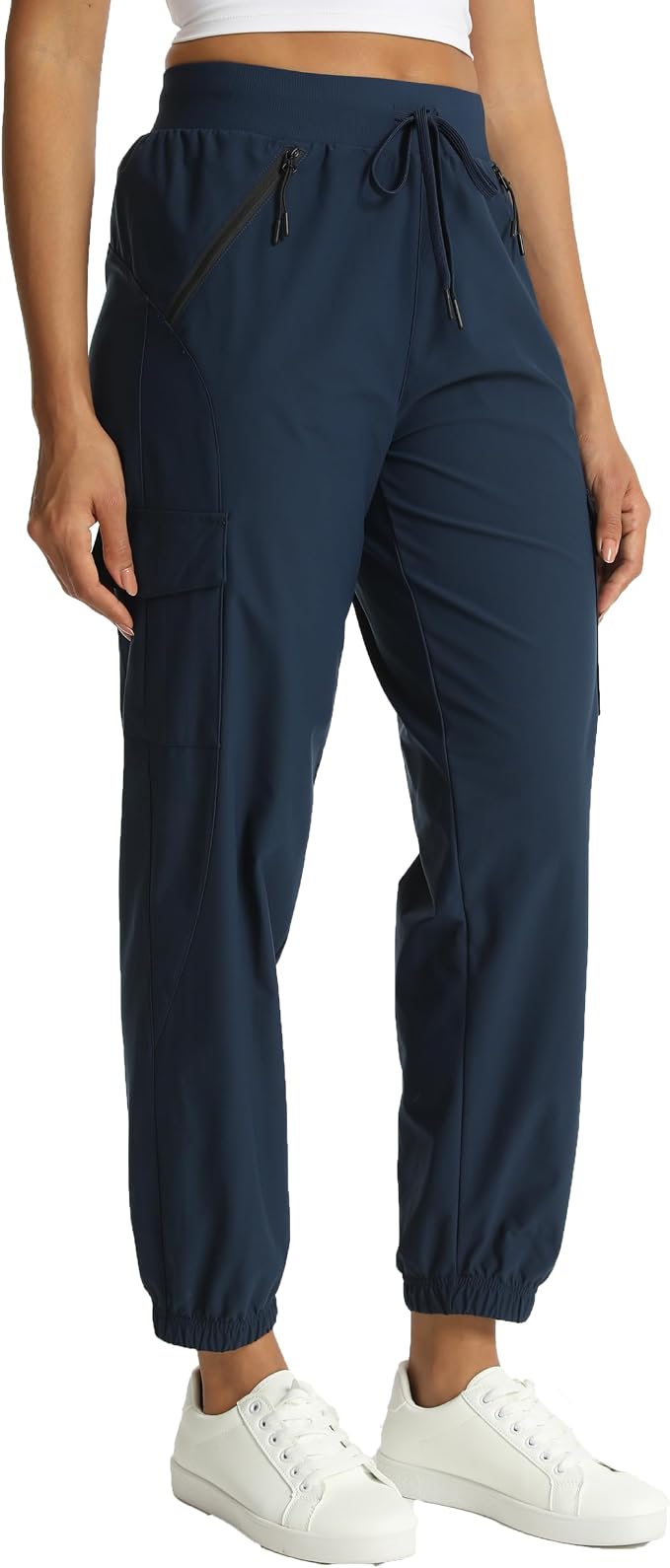 Classic Dark Blue