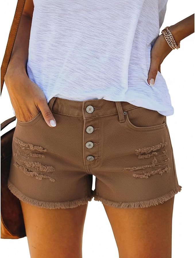 D4-brown