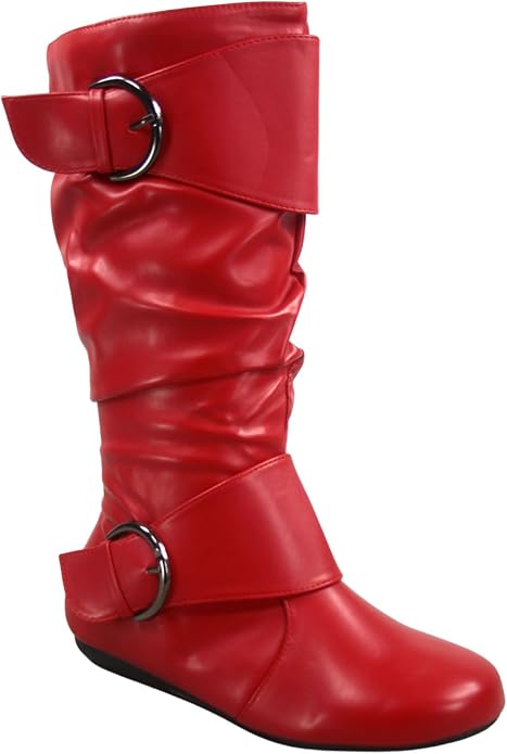 Red Pu