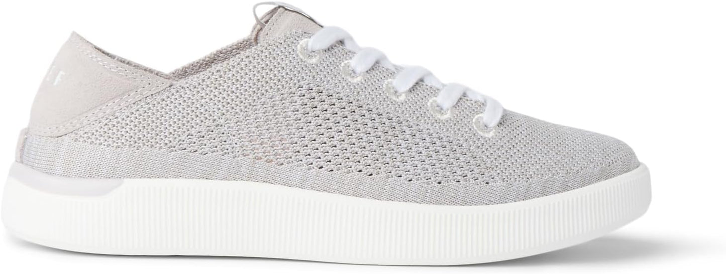 Light Grey Heather