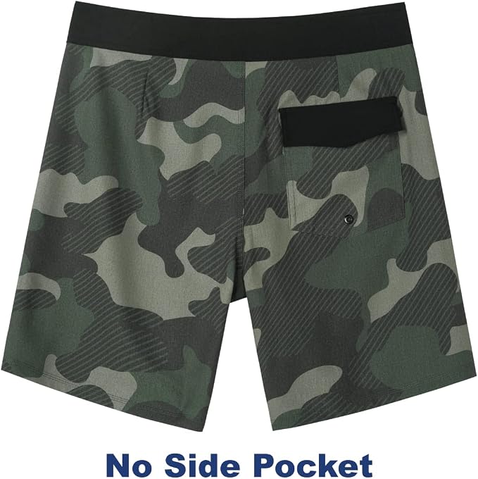 38 Camo