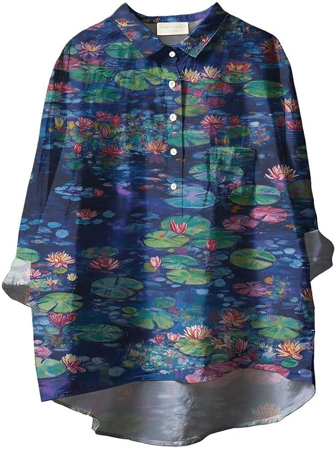 Flower Q12