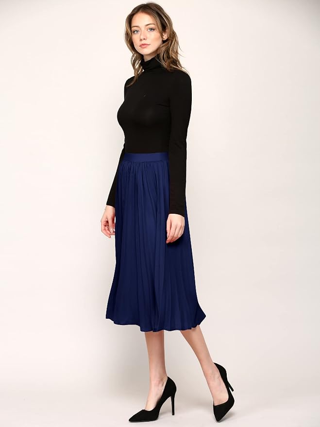 Wb2371_navy