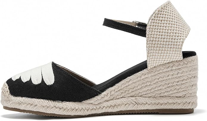 Black Buckle-2.5