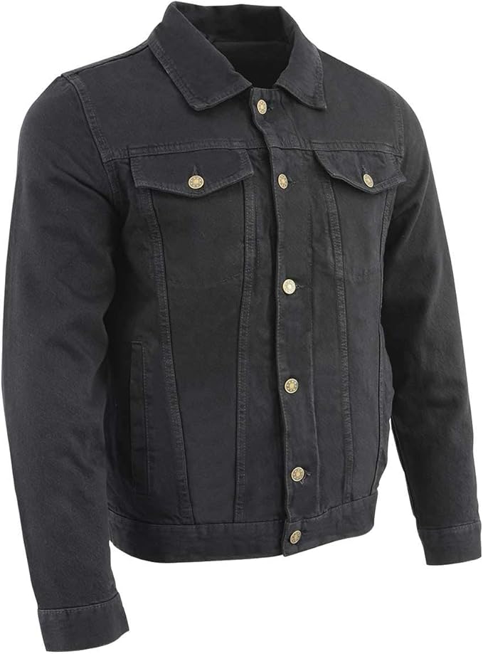 Grdm1015-black