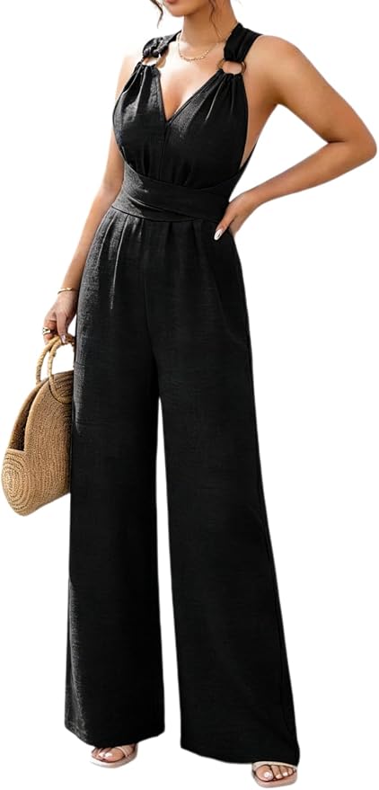 Black Denim