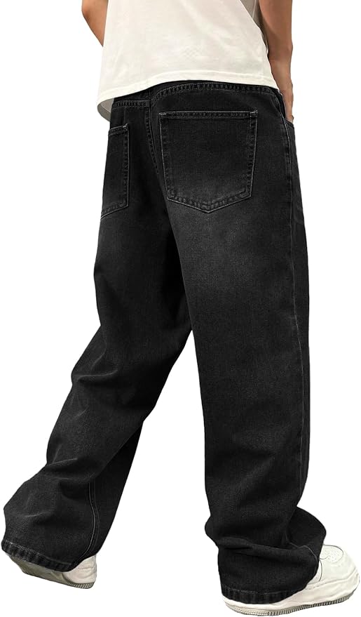 Black01