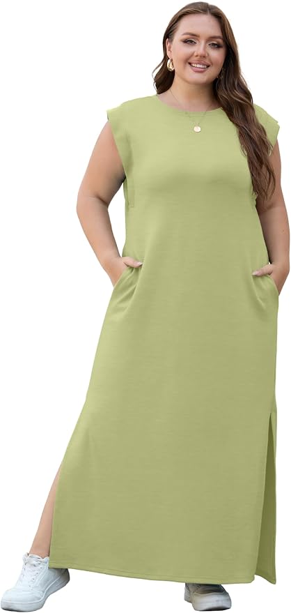 Avocado Green