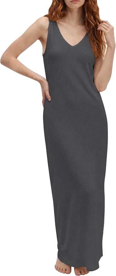 Deep Gray