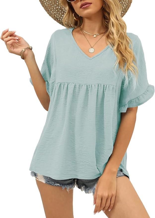 2-light Green