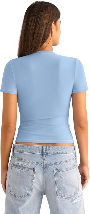 Baby Blue