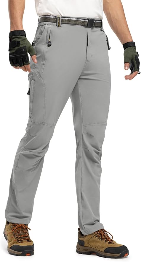 A7-thin Light Gray