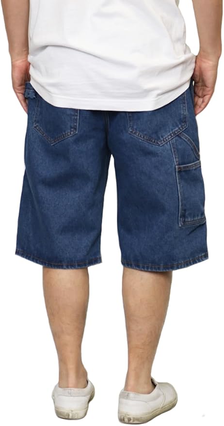 Cpt999s Dark Blue