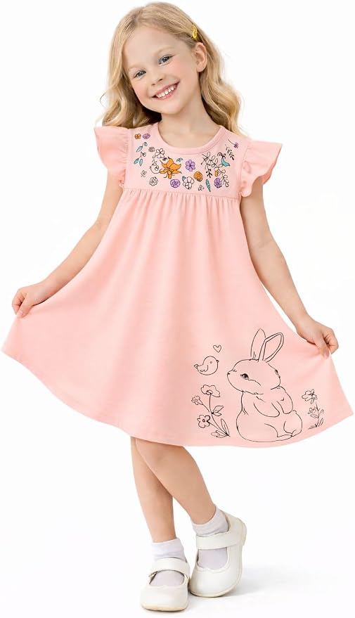 Sk09#pinkbunny