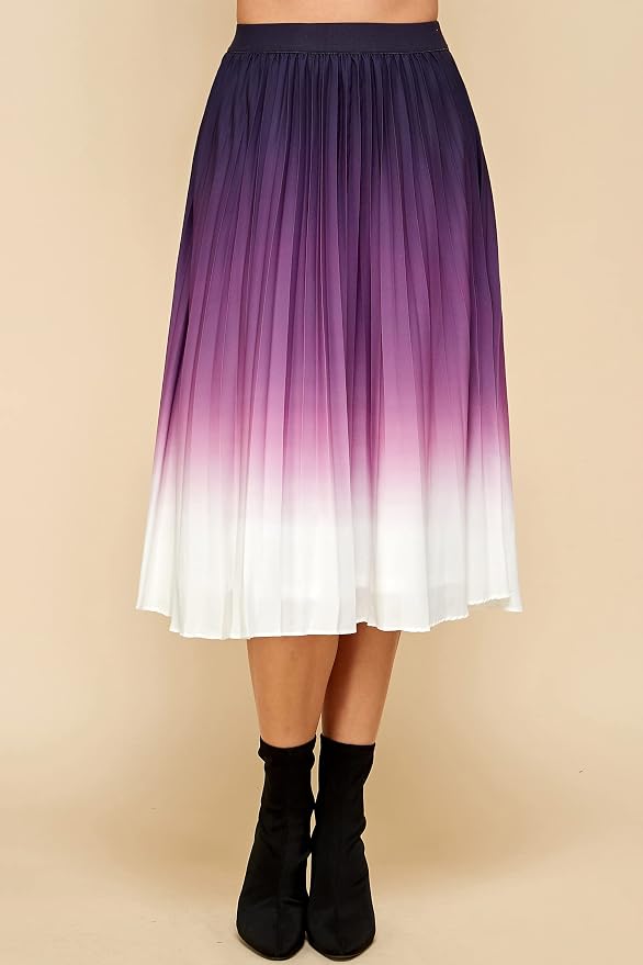 Wb2371_purple_ombre