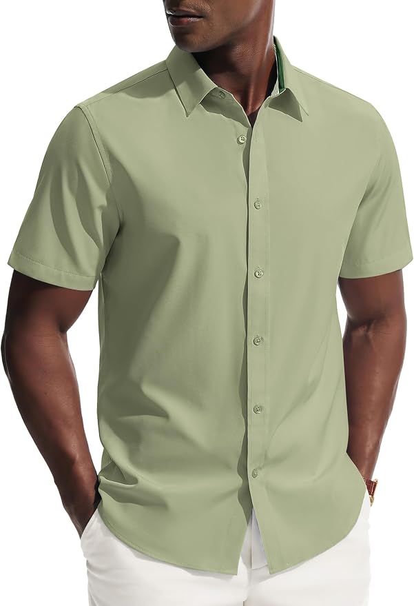 Sage Green