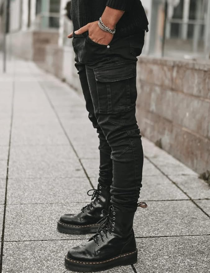 Black2023