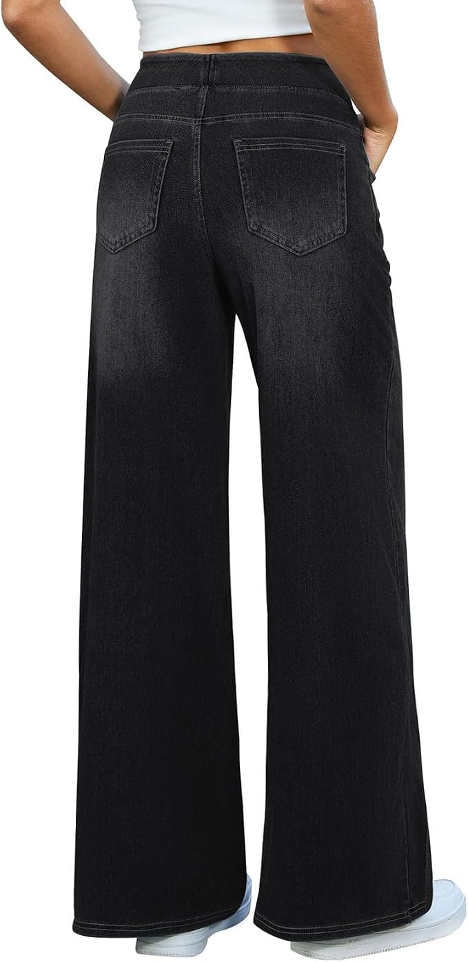 3-black