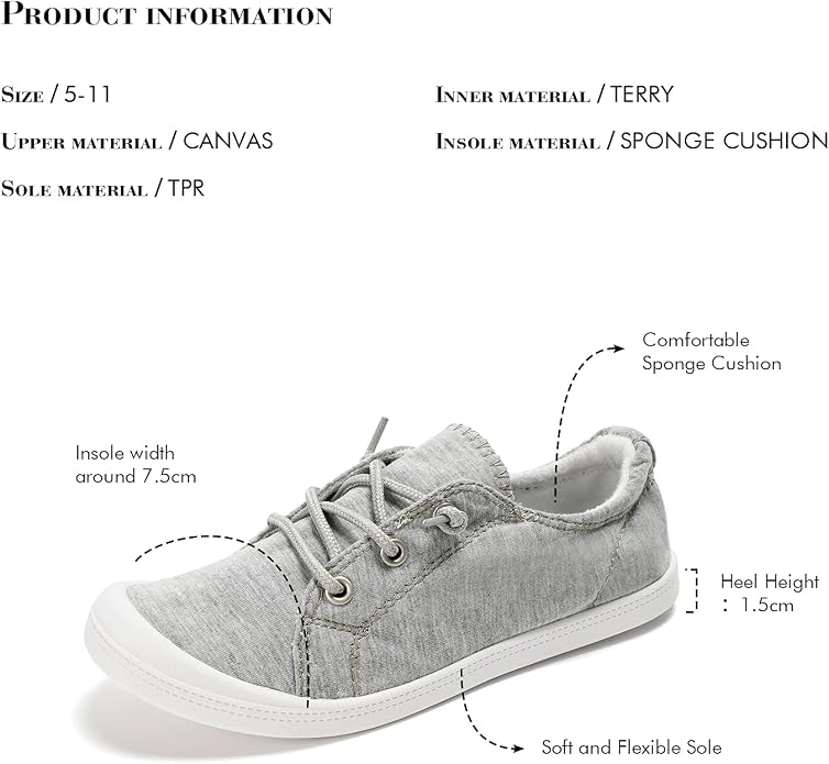 Grey/Jd