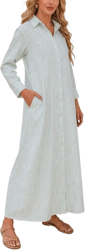 S-light Blue