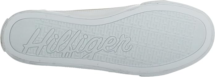 White Clay 110