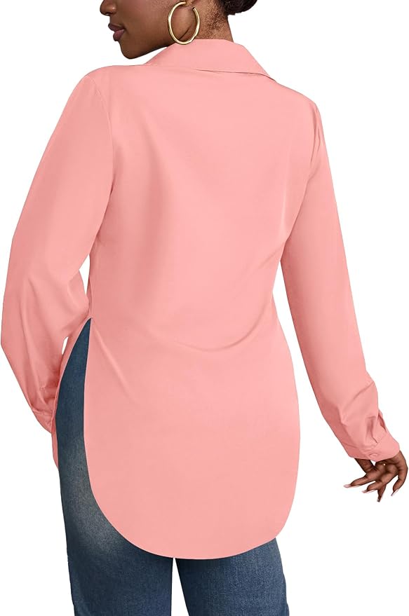 Light Pink