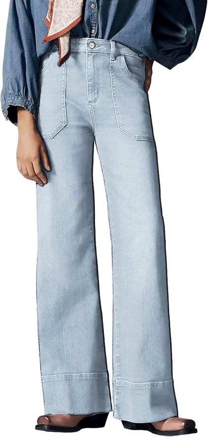 Light Blue -1