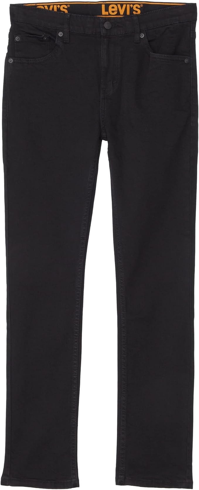 Black Stretch