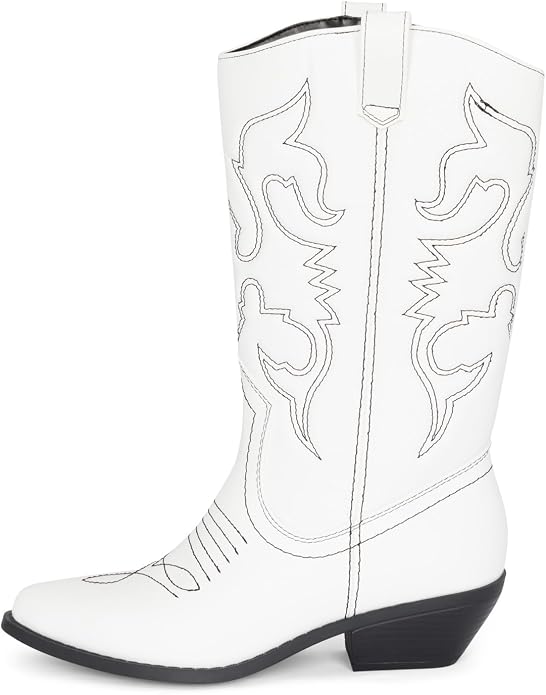 White Pu