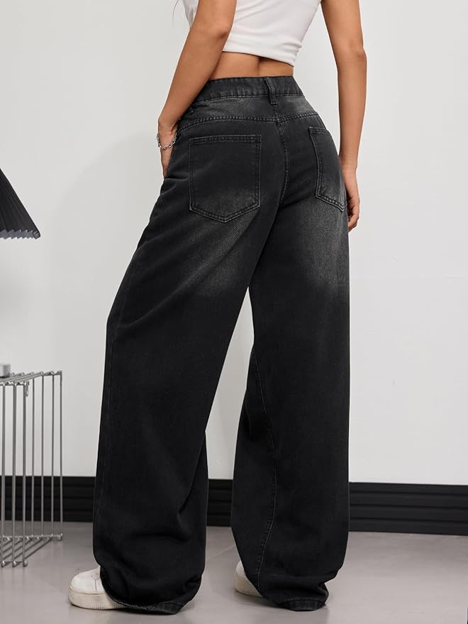 H28 Black