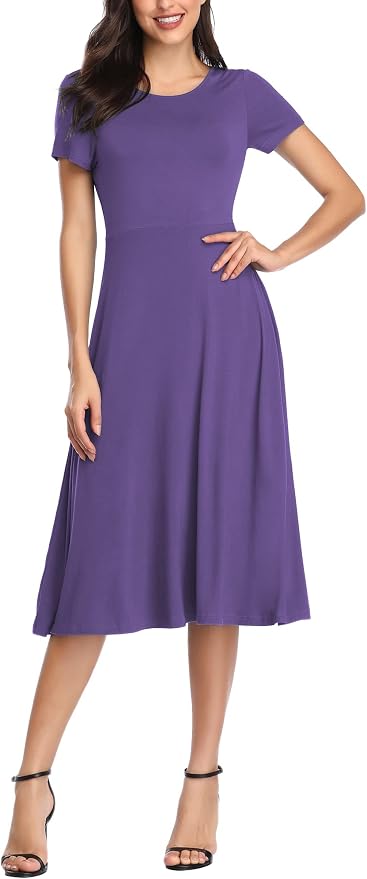 Light Purple
