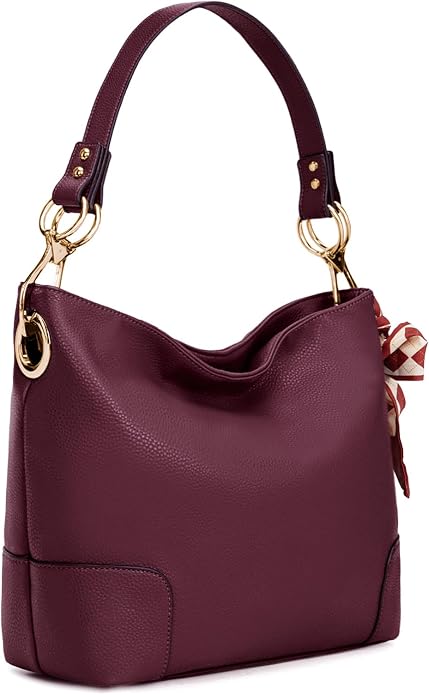 Special-burgundy