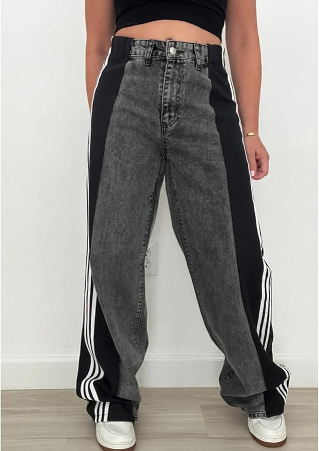 Black Grey