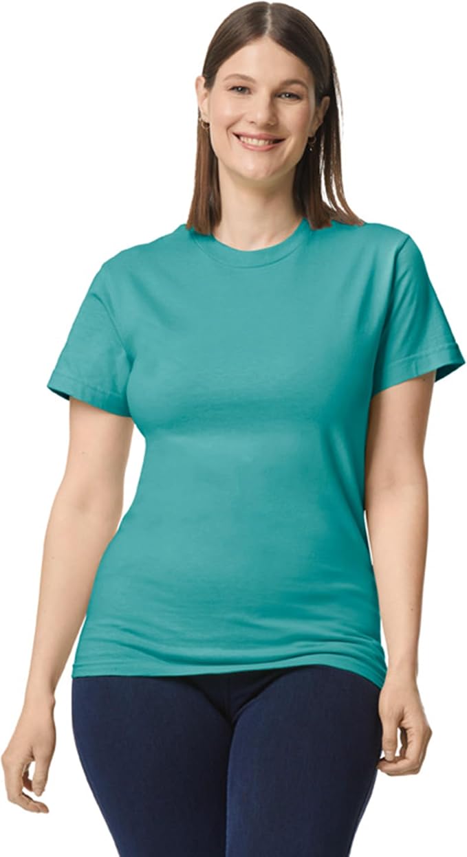 Seafoam (2-pack)