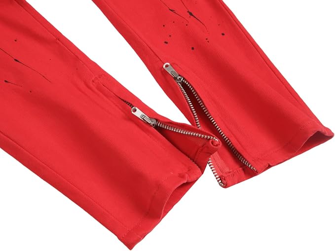 Red-1