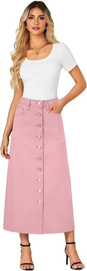 Light Pink
